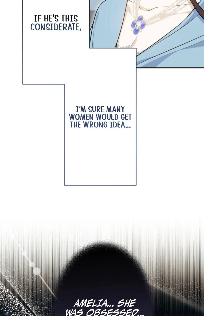 Stand-In Bride: The Time-Limited Duchess Chapter 29 547 123