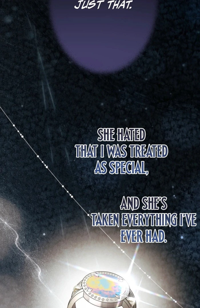 Stand-In Bride: The Time-Limited Duchess Chapter 29 549 125