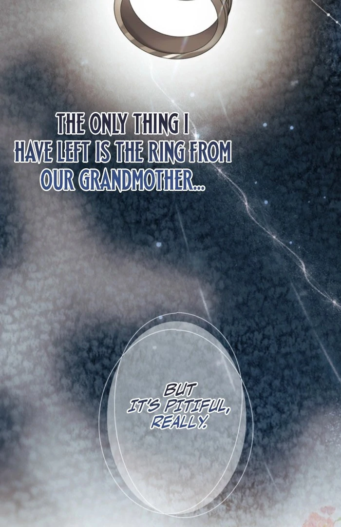 Stand-In Bride: The Time-Limited Duchess Chapter 29 550 126