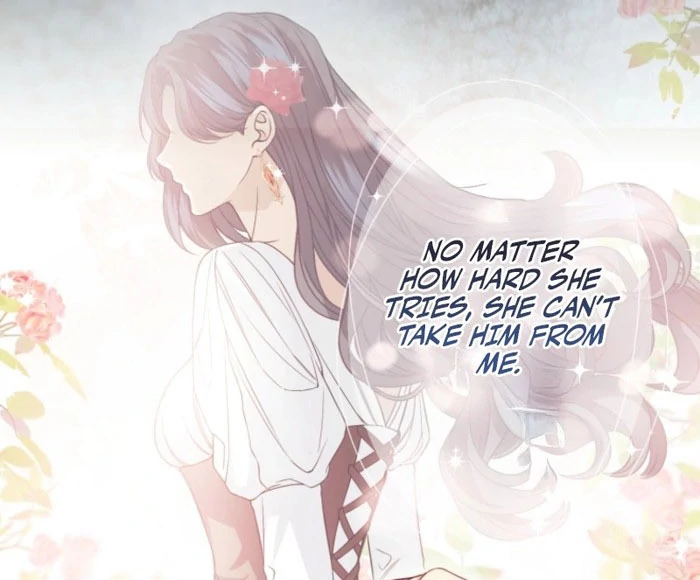 Stand-In Bride: The Time-Limited Duchess Chapter 29 551 127