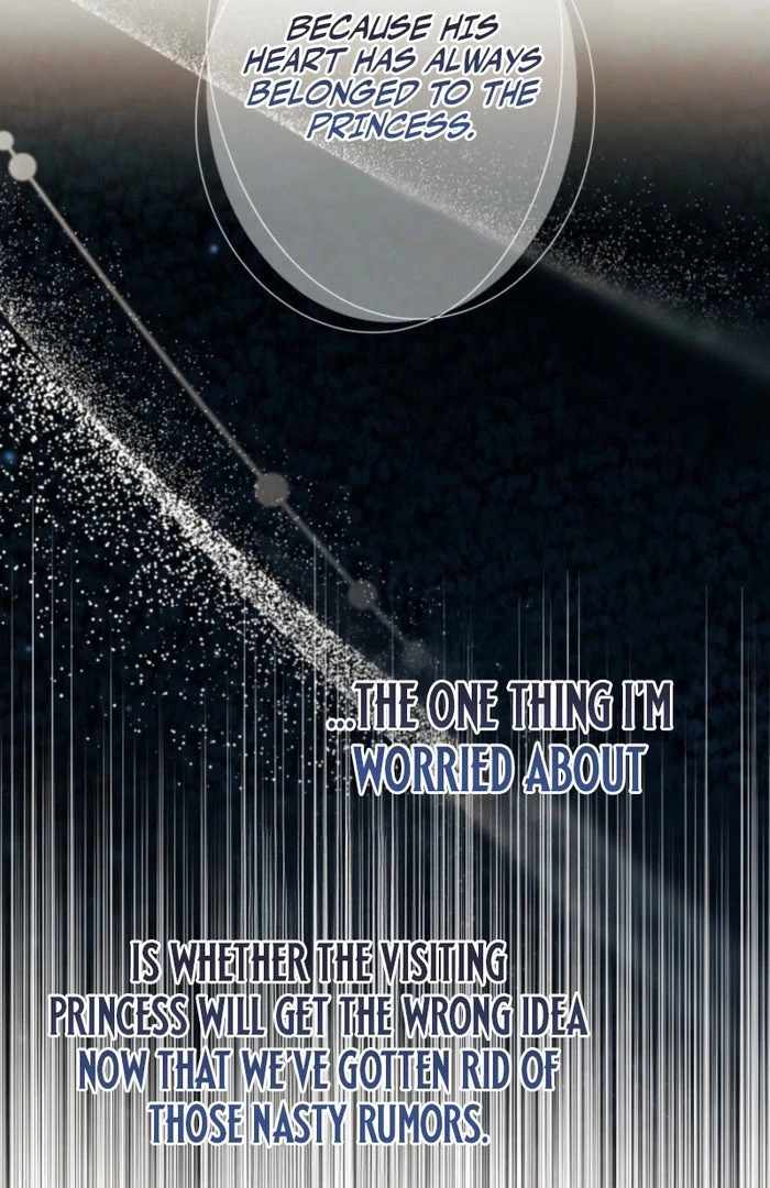 Stand-In Bride: The Time-Limited Duchess Chapter 29 553 129