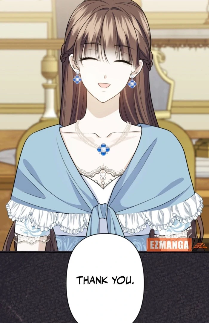 Stand-In Bride: The Time-Limited Duchess Chapter 29 558 134