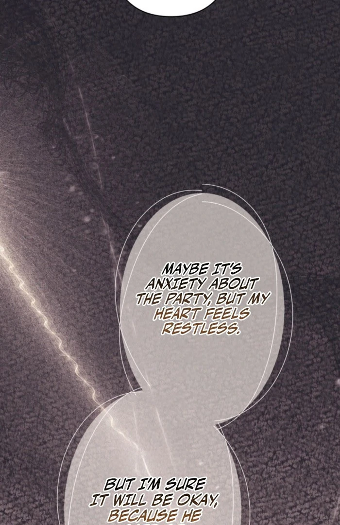 Stand-In Bride: The Time-Limited Duchess Chapter 29 559 135