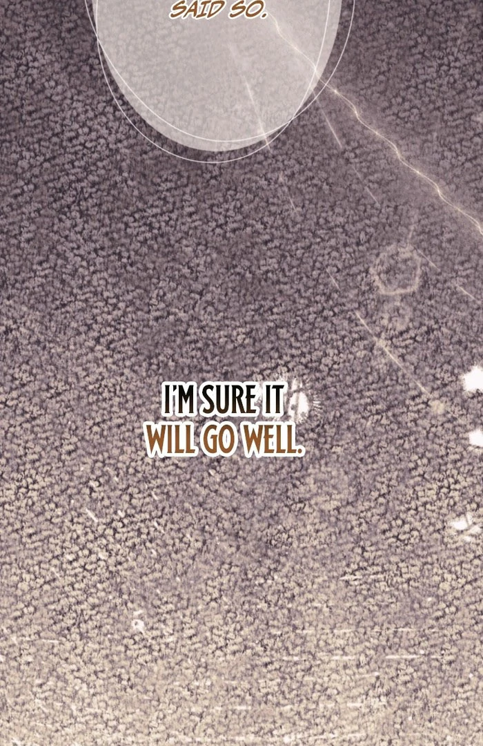 Stand-In Bride: The Time-Limited Duchess Chapter 29 560 136