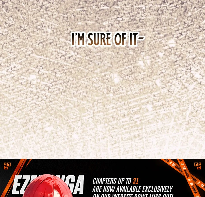 Stand-In Bride: The Time-Limited Duchess Chapter 29 561 137