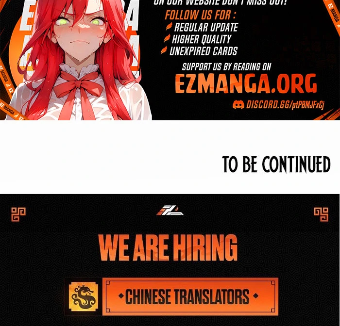 Stand-In Bride: The Time-Limited Duchess Chapter 29 562 138