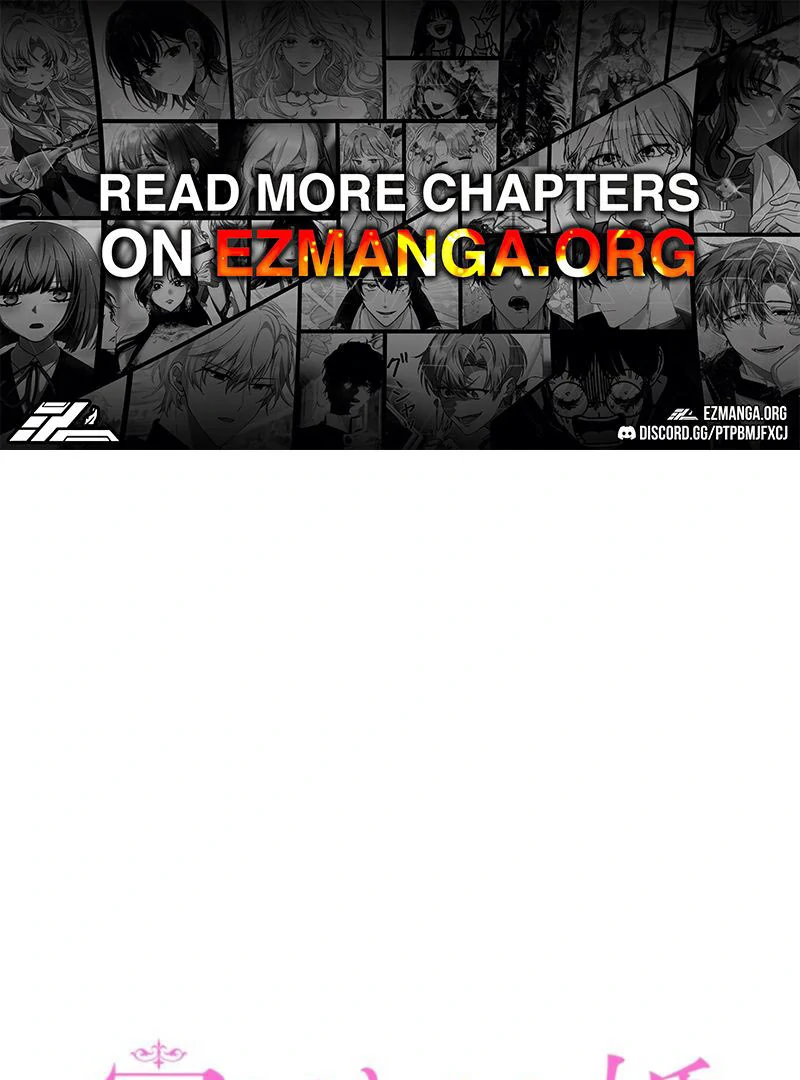 Stand-In Bride: The Time-Limited Duchess Chapter 37 311 001