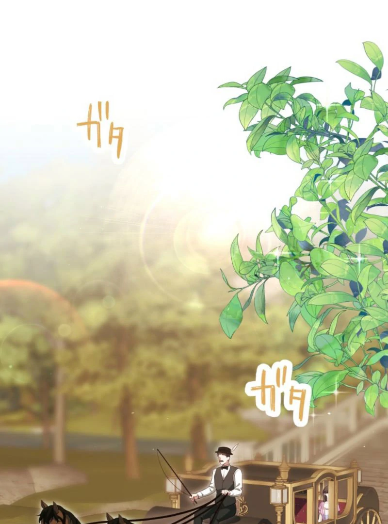 Stand-In Bride: The Time-Limited Duchess Chapter 37 313 003