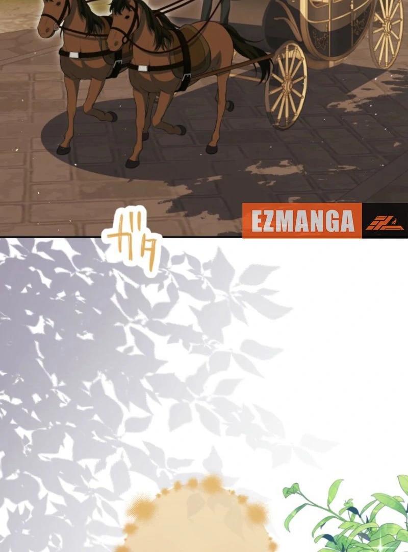 Stand-In Bride: The Time-Limited Duchess Chapter 37 314 004