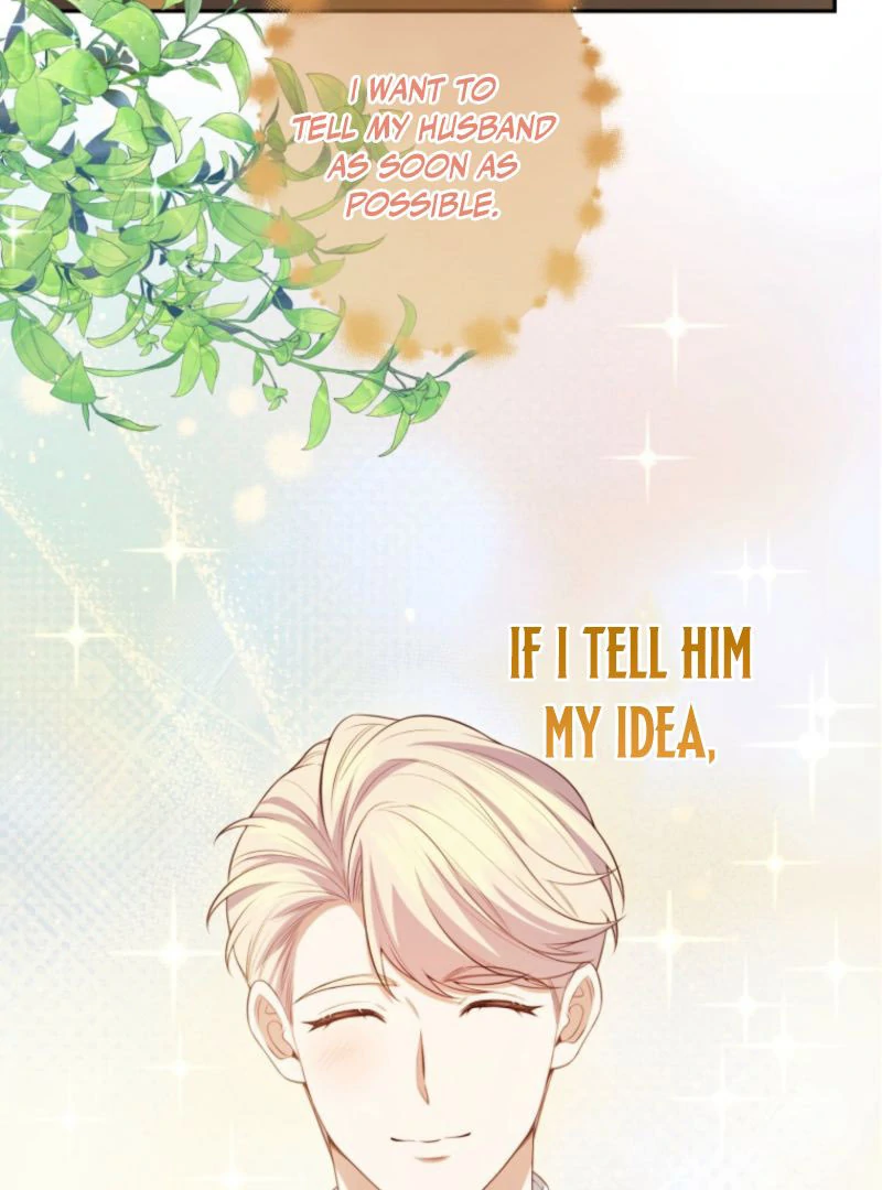 Stand-In Bride: The Time-Limited Duchess Chapter 37 316 006