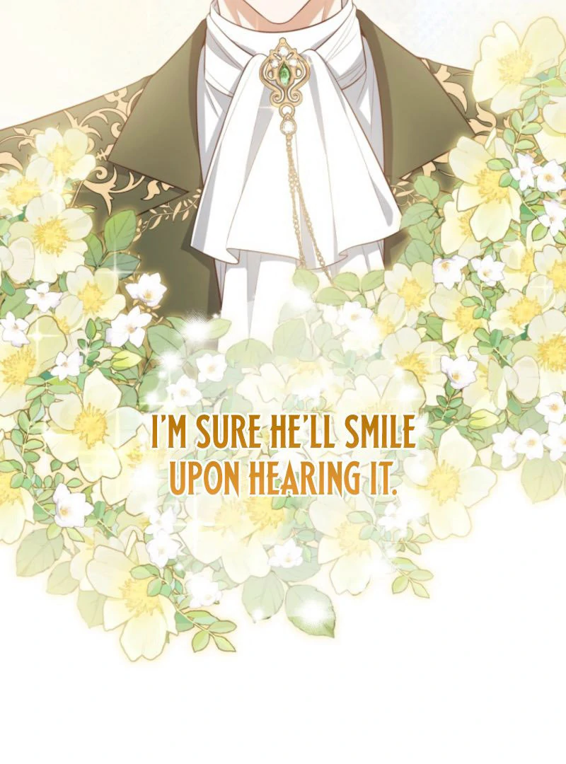 Stand-In Bride: The Time-Limited Duchess Chapter 37 317 007