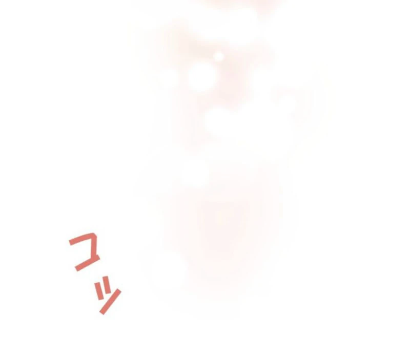 Stand-In Bride: The Time-Limited Duchess Chapter 37 323 013