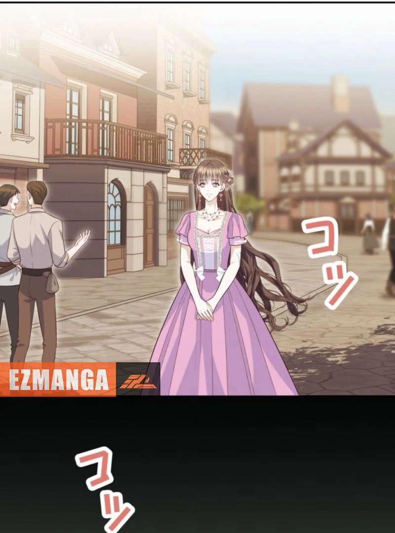 Stand-In Bride: The Time-Limited Duchess Chapter 37 324 014