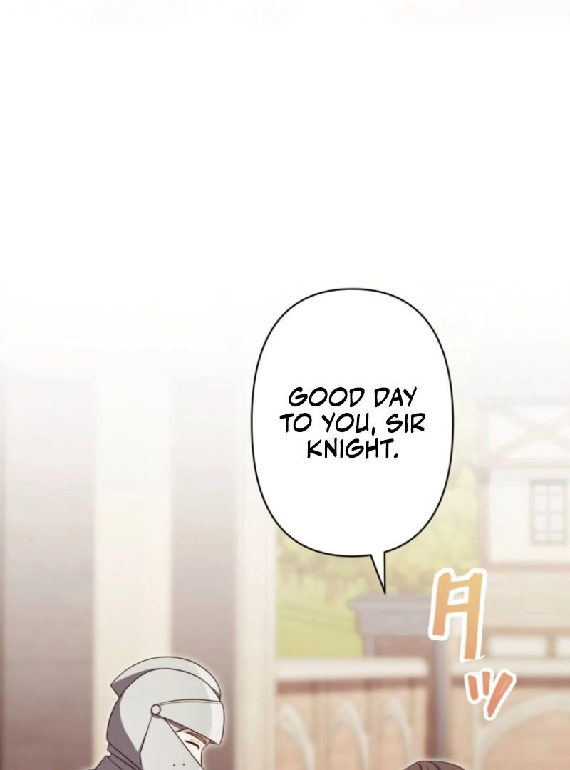 Stand-In Bride: The Time-Limited Duchess Chapter 37 328 018