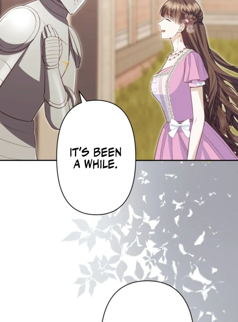 Stand-In Bride: The Time-Limited Duchess Chapter 37 329 019