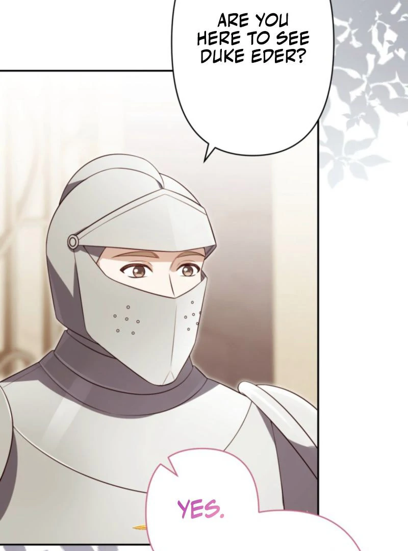 Stand-In Bride: The Time-Limited Duchess Chapter 37 330 020