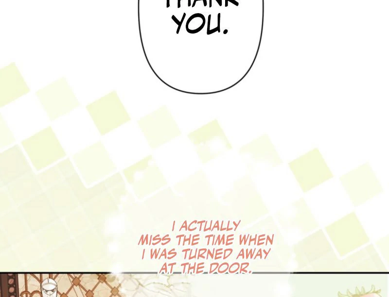 Stand-In Bride: The Time-Limited Duchess Chapter 37 335 025