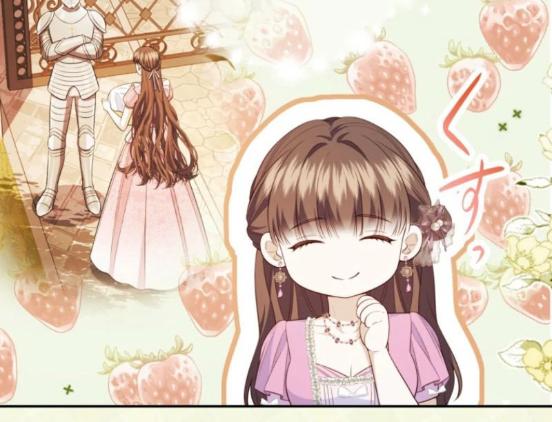 Stand-In Bride: The Time-Limited Duchess Chapter 37 336 026