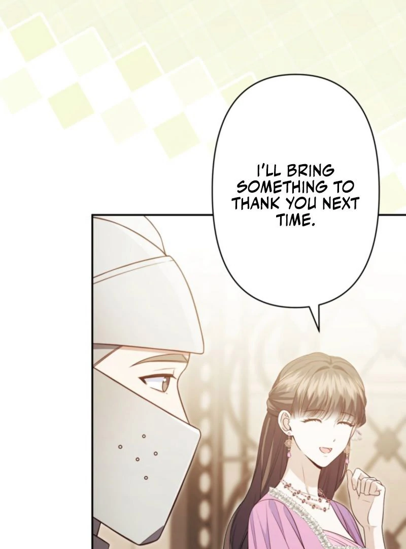 Stand-In Bride: The Time-Limited Duchess Chapter 37 337 027