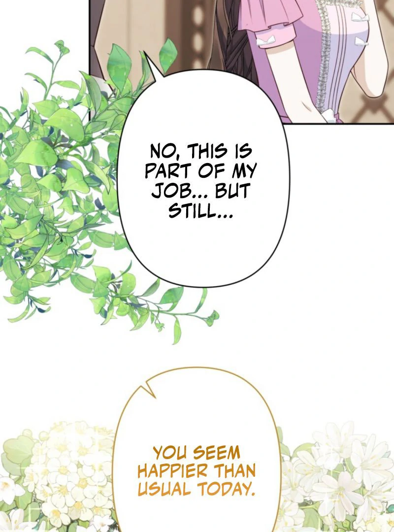 Stand-In Bride: The Time-Limited Duchess Chapter 37 338 028