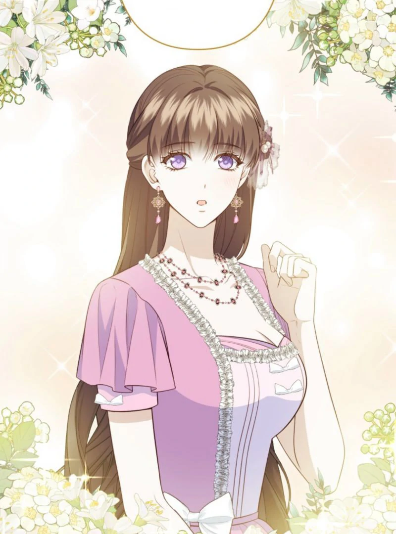 Stand-In Bride: The Time-Limited Duchess Chapter 37 339 029