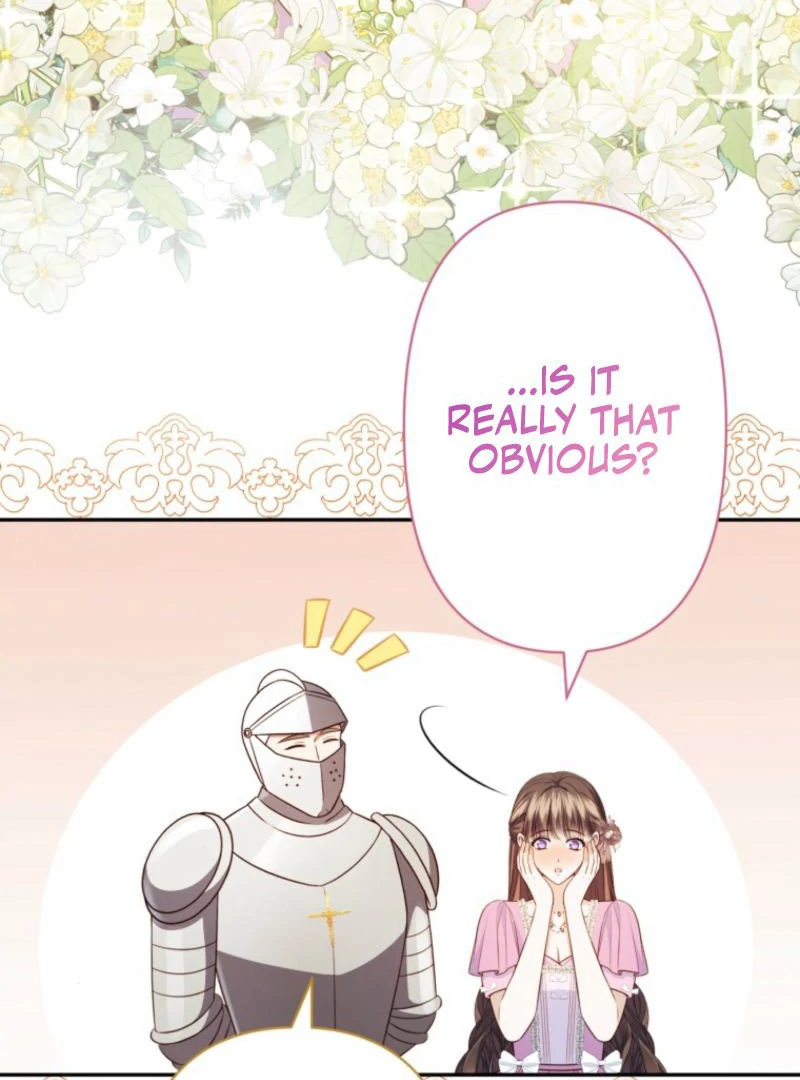 Stand-In Bride: The Time-Limited Duchess Chapter 37 340 030