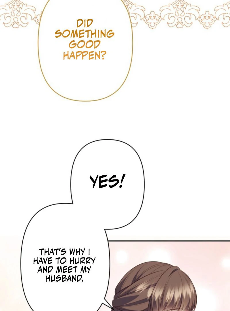 Stand-In Bride: The Time-Limited Duchess Chapter 37 341 031