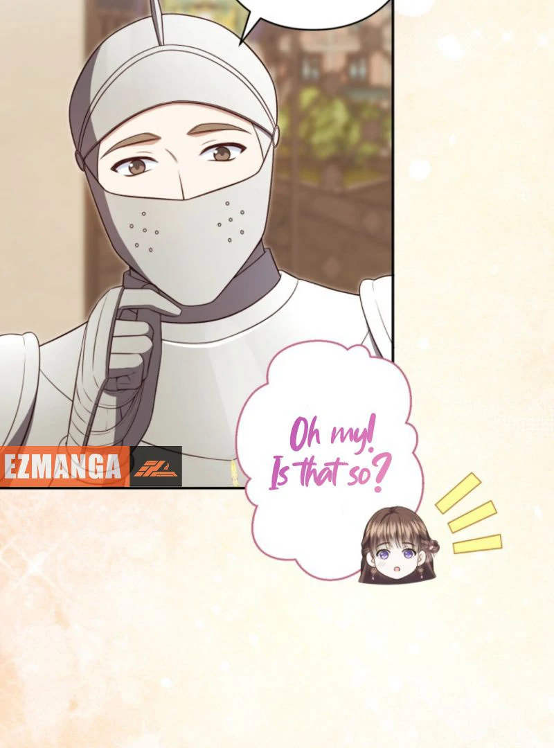 Stand-In Bride: The Time-Limited Duchess Chapter 37 343 033