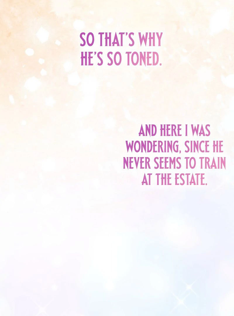 Stand-In Bride: The Time-Limited Duchess Chapter 37 344 034