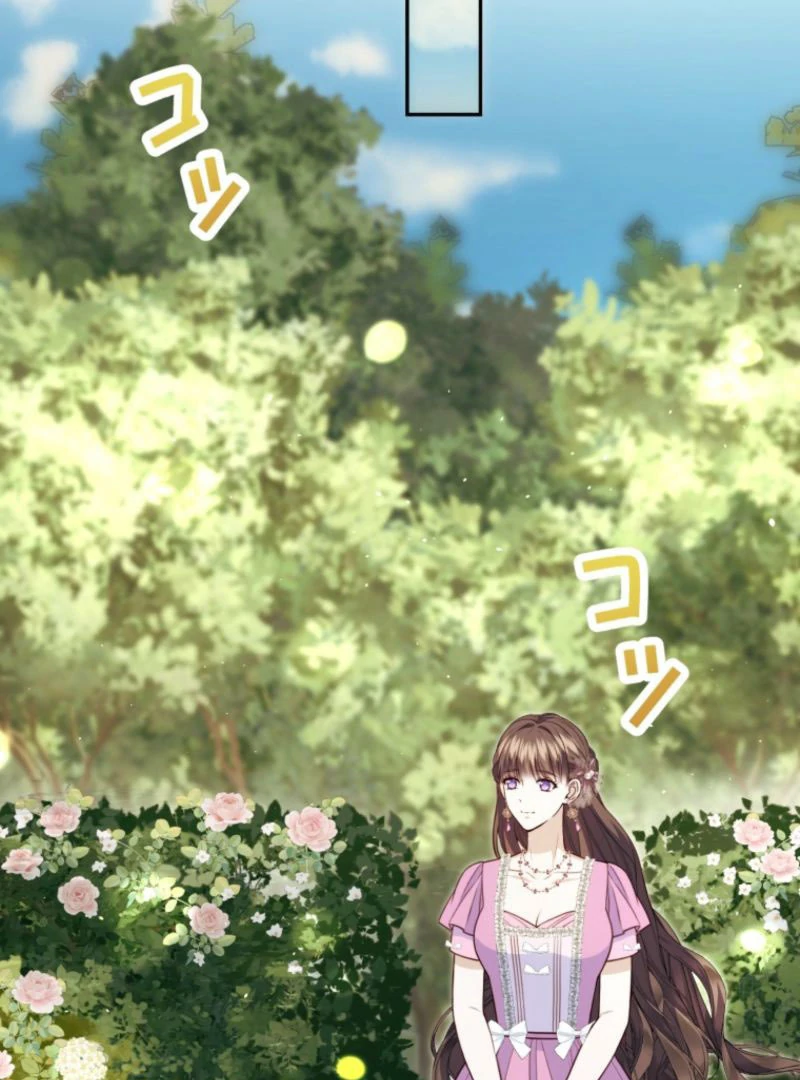 Stand-In Bride: The Time-Limited Duchess Chapter 37 347 037