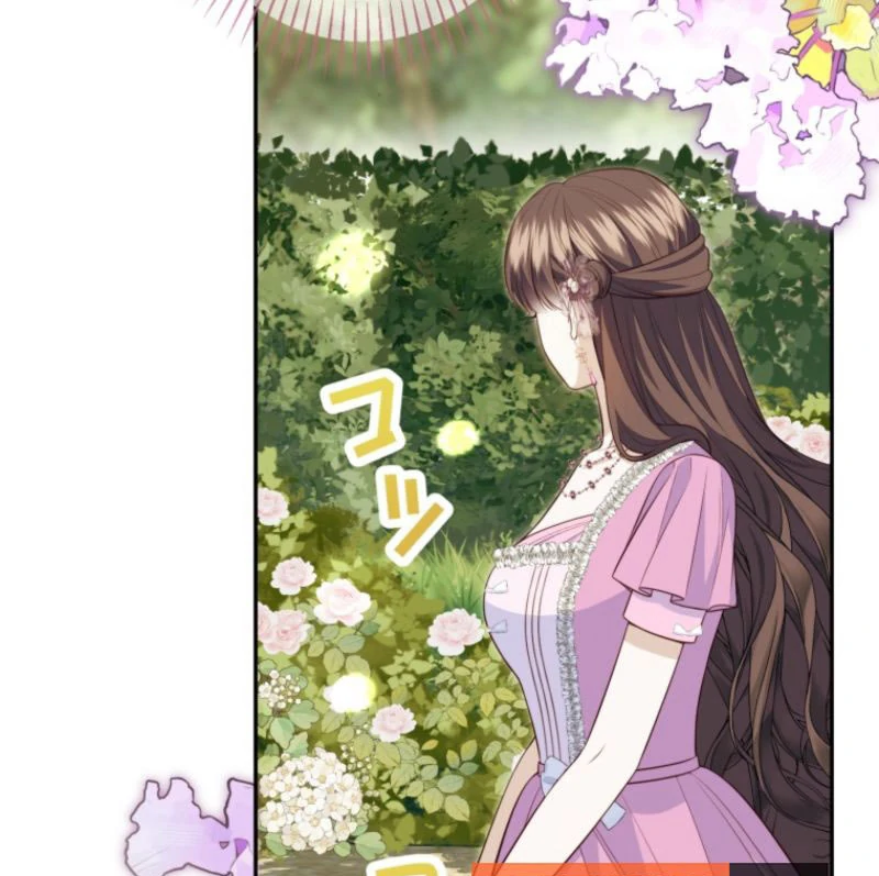 Stand-In Bride: The Time-Limited Duchess Chapter 37 349 039