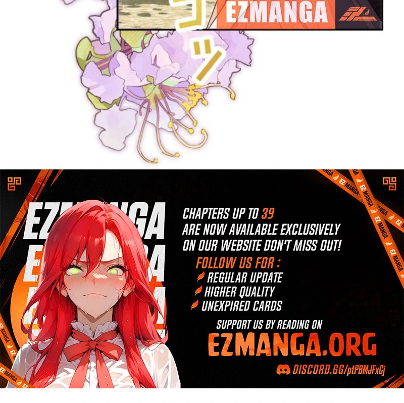 Stand-In Bride: The Time-Limited Duchess Chapter 37 350 040