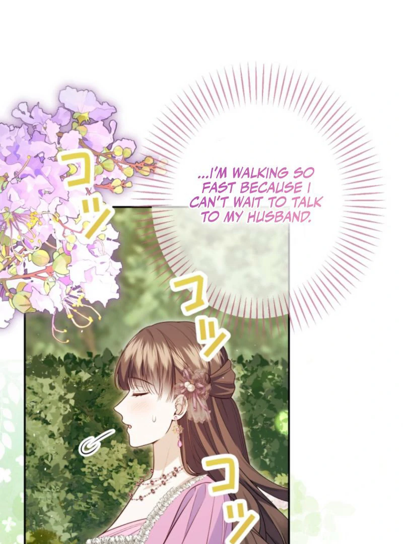 Stand-In Bride: The Time-Limited Duchess Chapter 37 351 041