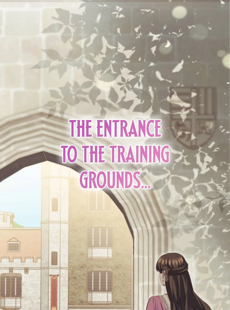 Stand-In Bride: The Time-Limited Duchess Chapter 37 353 043