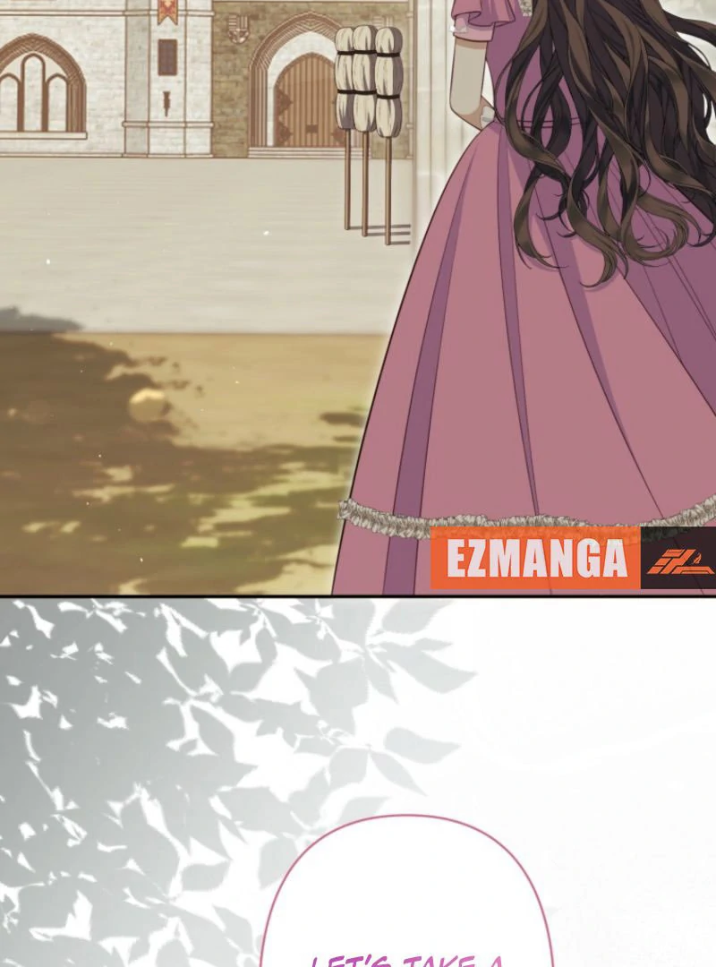 Stand-In Bride: The Time-Limited Duchess Chapter 37 354 044