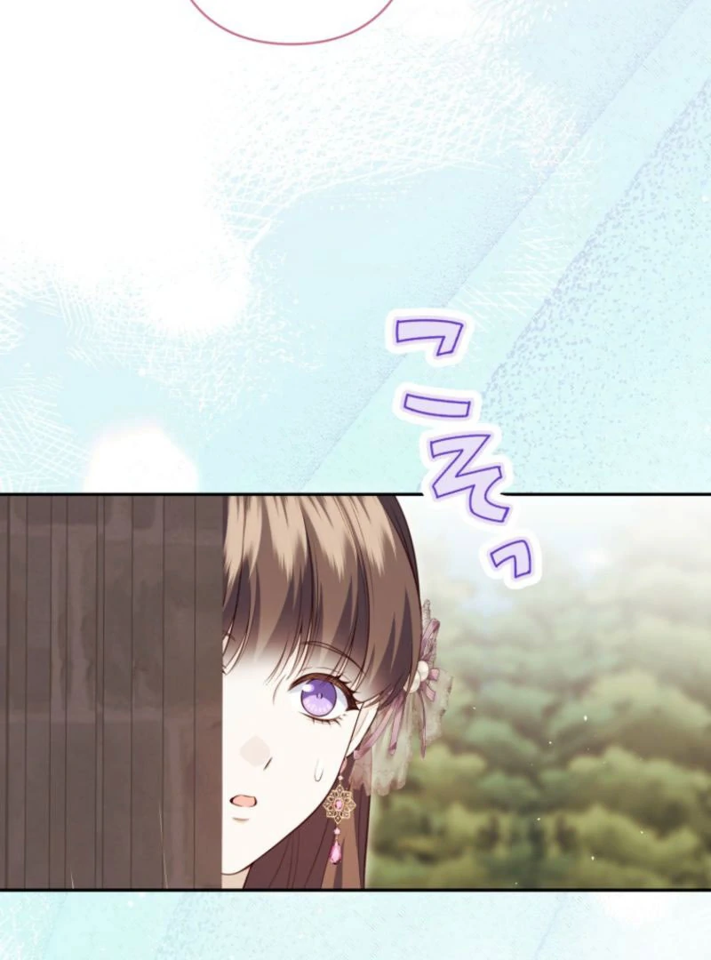 Stand-In Bride: The Time-Limited Duchess Chapter 37 356 046