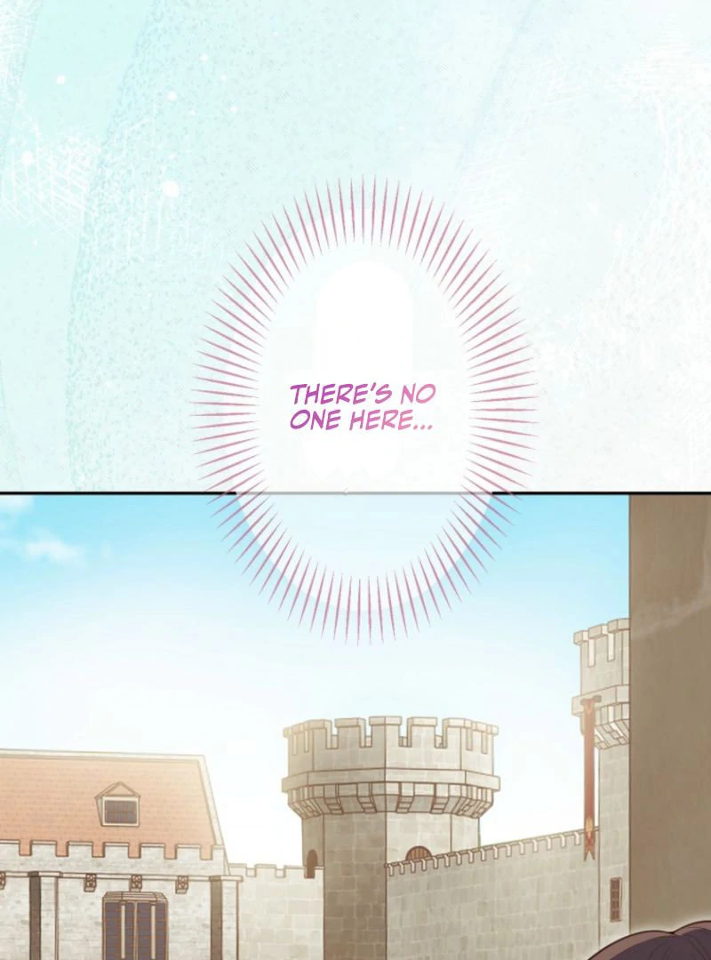 Stand-In Bride: The Time-Limited Duchess Chapter 37 357 047