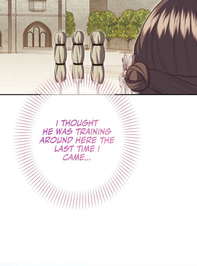 Stand-In Bride: The Time-Limited Duchess Chapter 37 358 048