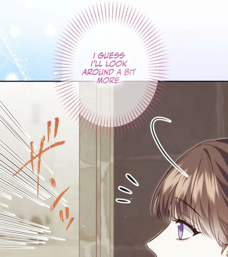 Stand-In Bride: The Time-Limited Duchess Chapter 37 359 049