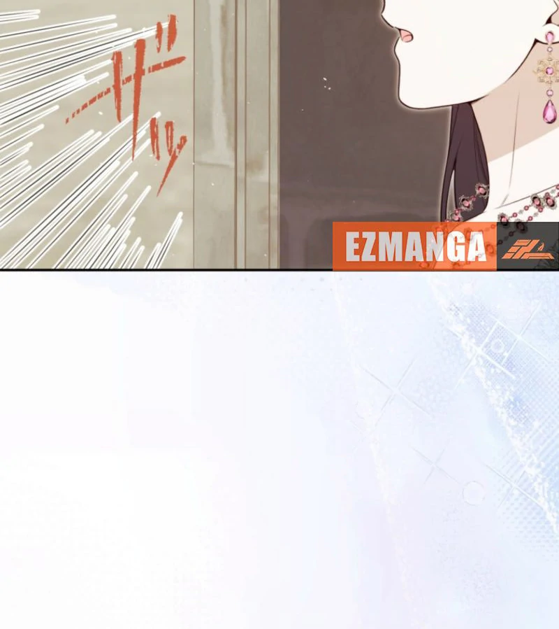 Stand-In Bride: The Time-Limited Duchess Chapter 37 360 050