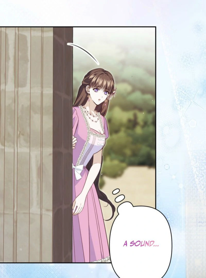 Stand-In Bride: The Time-Limited Duchess Chapter 37 361 051