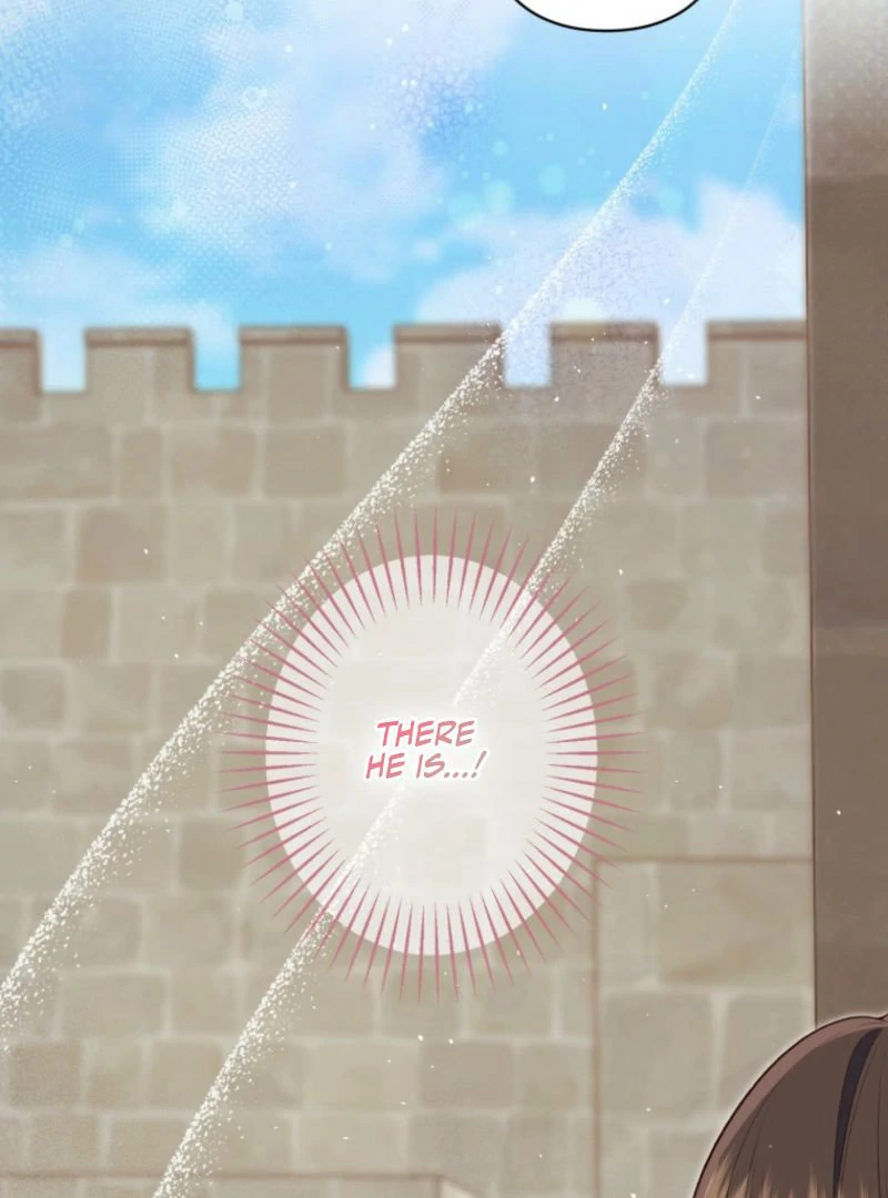 Stand-In Bride: The Time-Limited Duchess Chapter 37 362 052