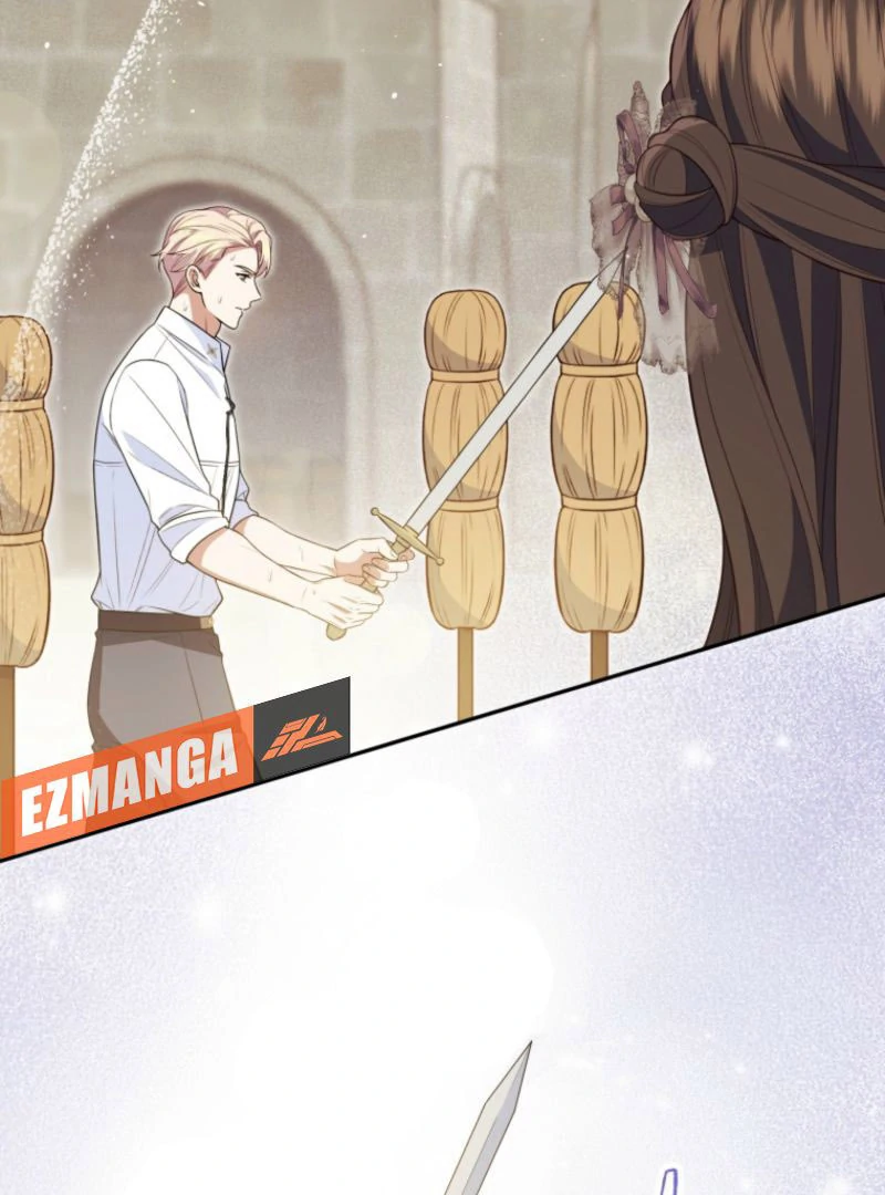 Stand-In Bride: The Time-Limited Duchess Chapter 37 363 053