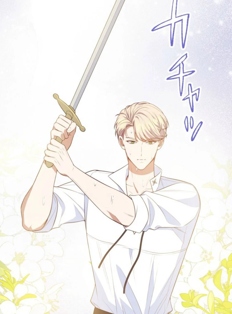 Stand-In Bride: The Time-Limited Duchess Chapter 37 364 054