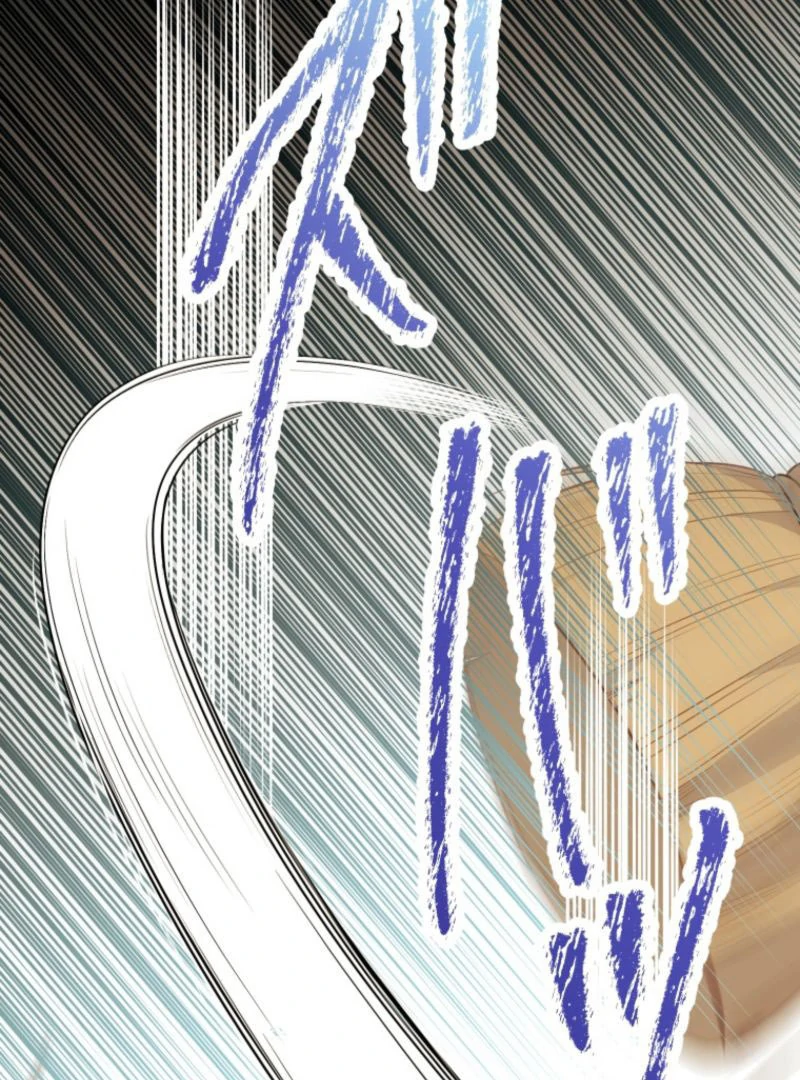 Stand-In Bride: The Time-Limited Duchess Chapter 37 367 057