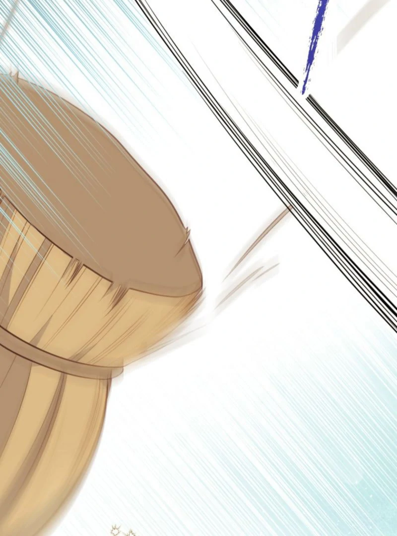 Stand-In Bride: The Time-Limited Duchess Chapter 37 368 058