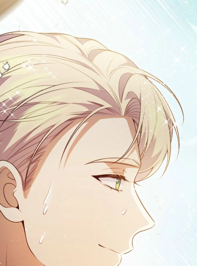 Stand-In Bride: The Time-Limited Duchess Chapter 37 369 059