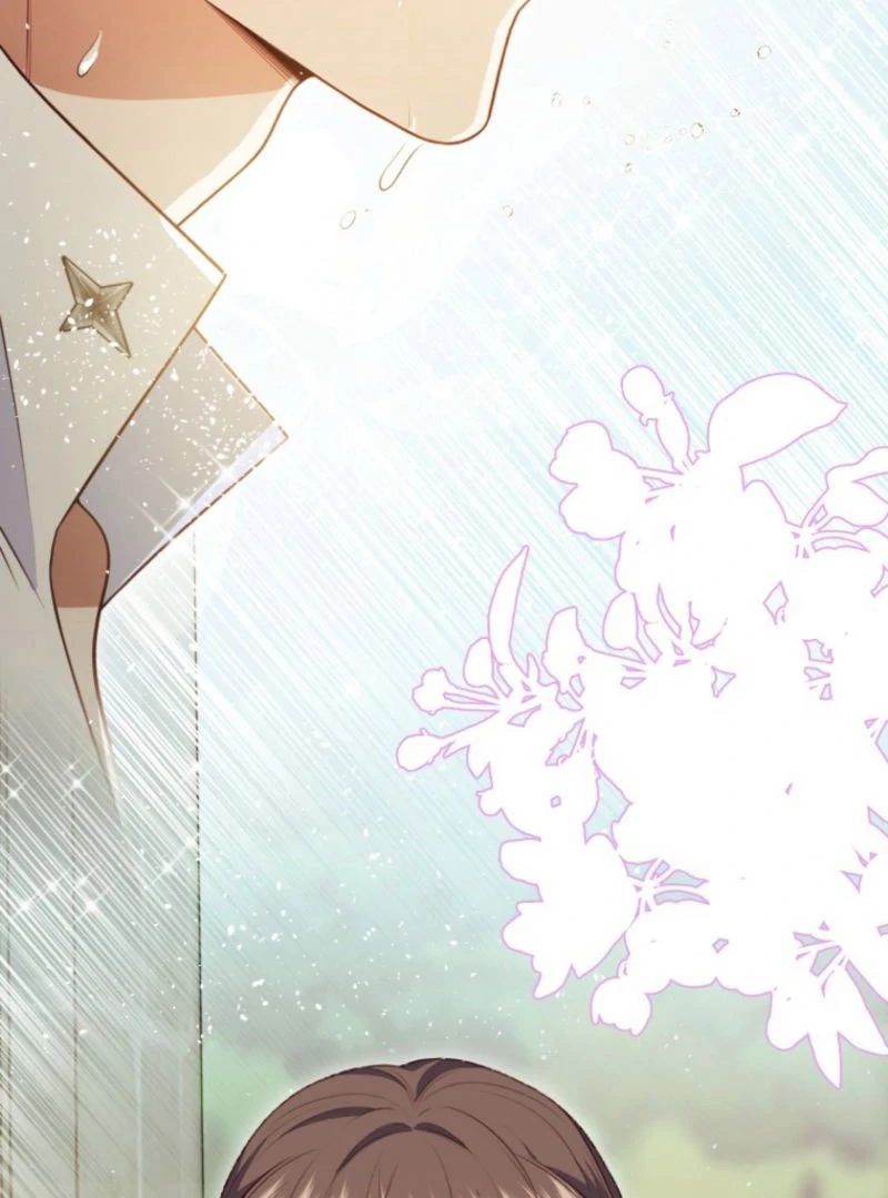 Stand-In Bride: The Time-Limited Duchess Chapter 37 370 060