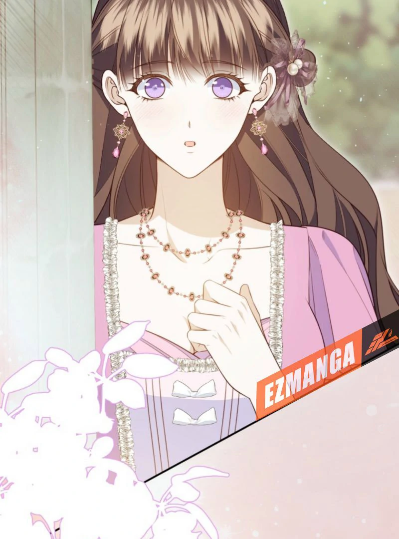 Stand-In Bride: The Time-Limited Duchess Chapter 37 371 061