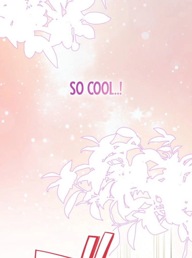 Stand-In Bride: The Time-Limited Duchess Chapter 37 372 062